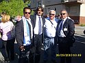 Greco (75)